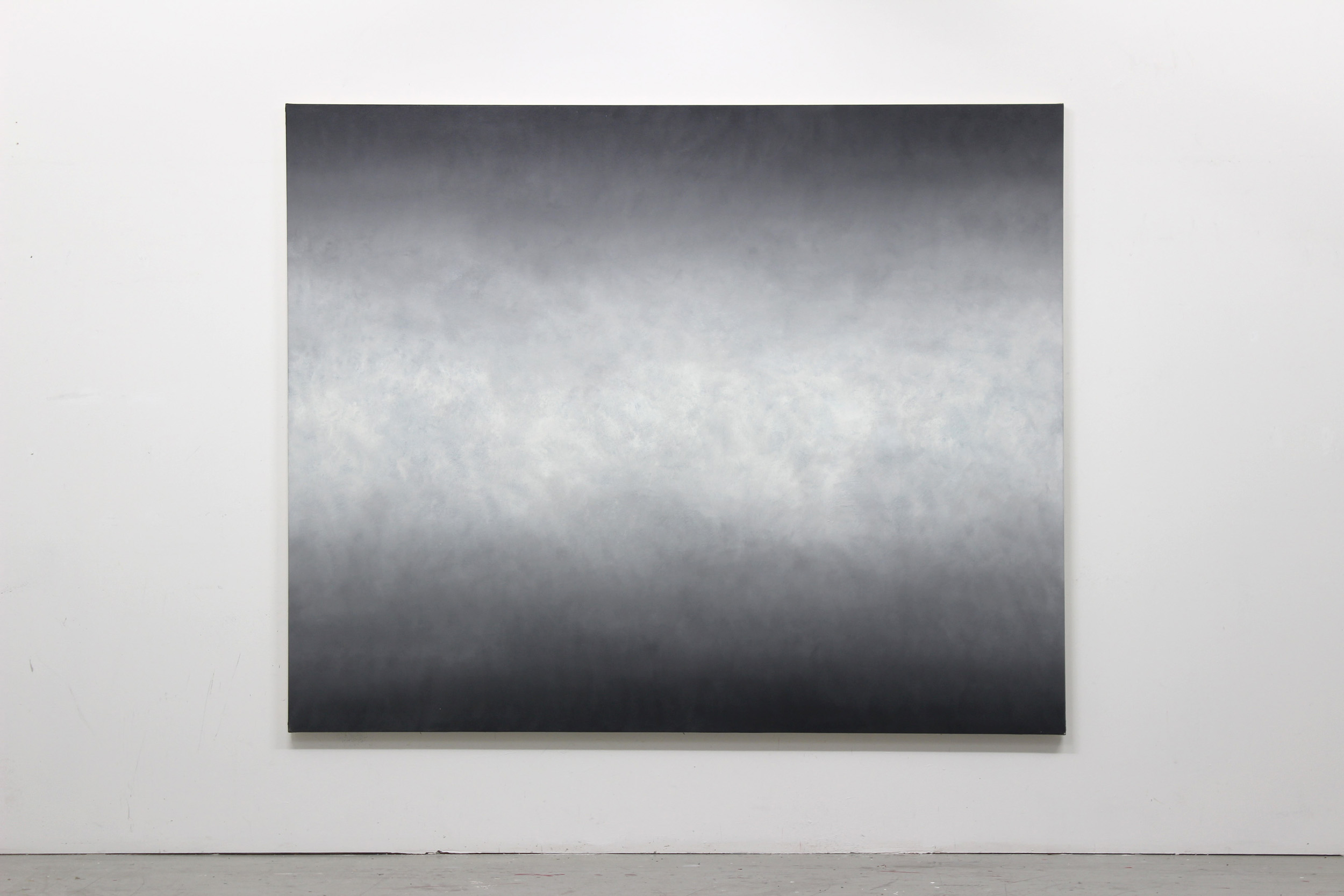 03.     KTL(F)2-12, 2012, Öl auf Leinwand,  170 x 210 cm.jpg